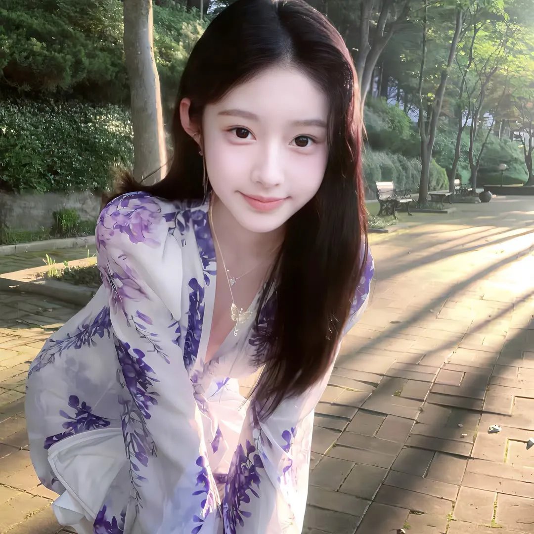 让我过过瘾