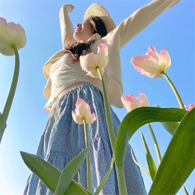 永远在一起
