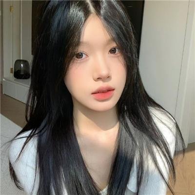 功夫少女吴温蒂