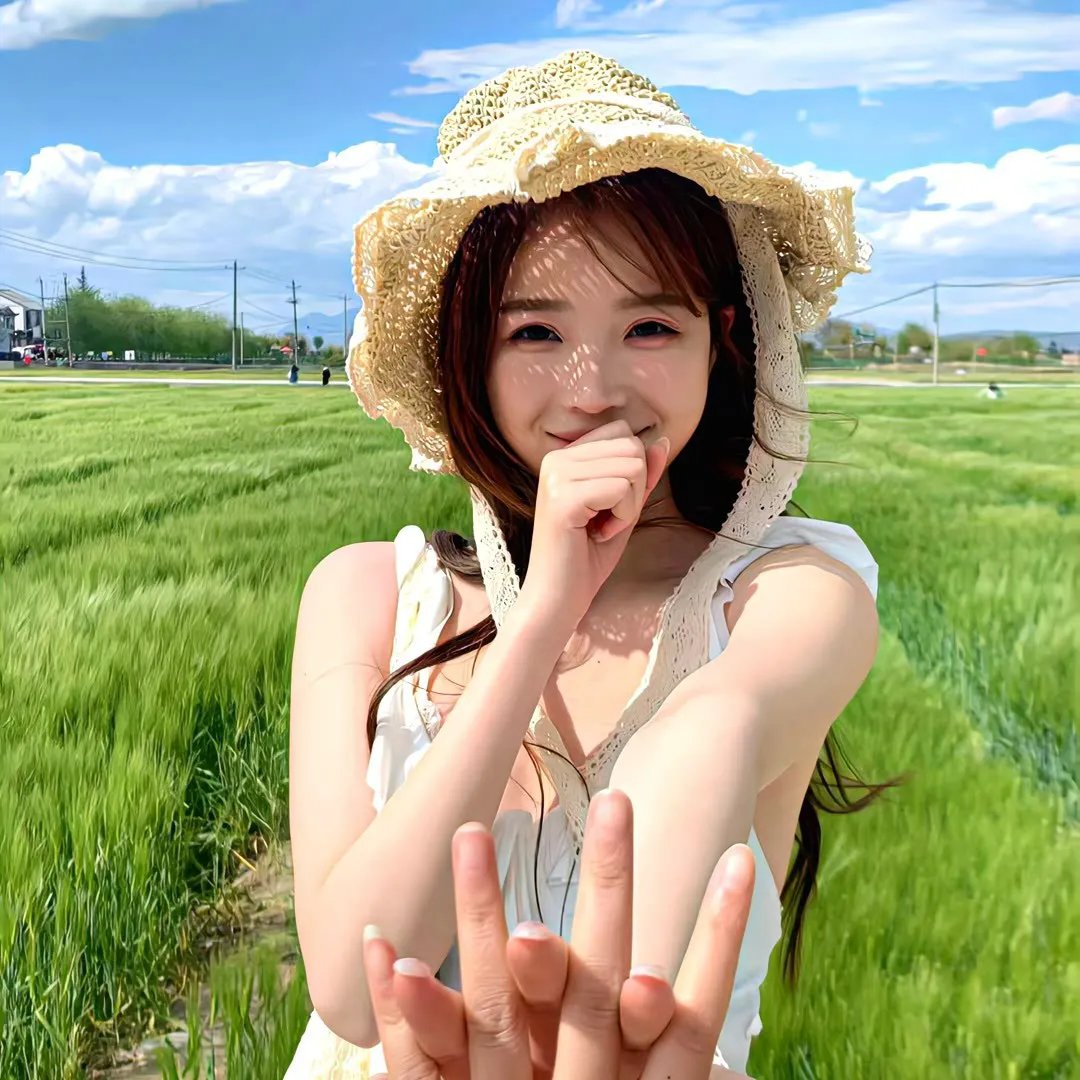 一夫四妻奇婚记