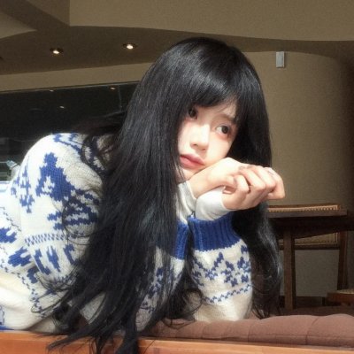 装饰之日