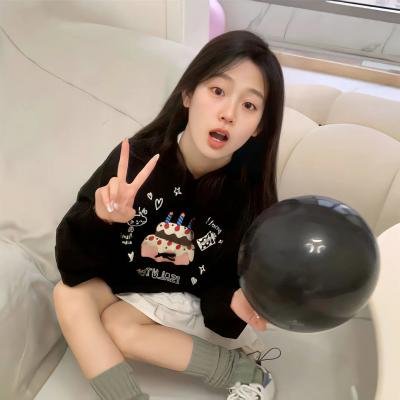 乐府情鸳