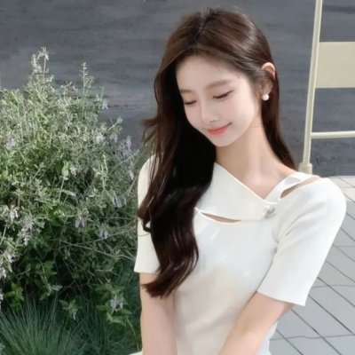 艾米丽的困扰