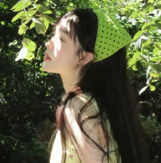 女高怪谈5:结伴自杀