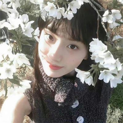 错把正妻当婆婆