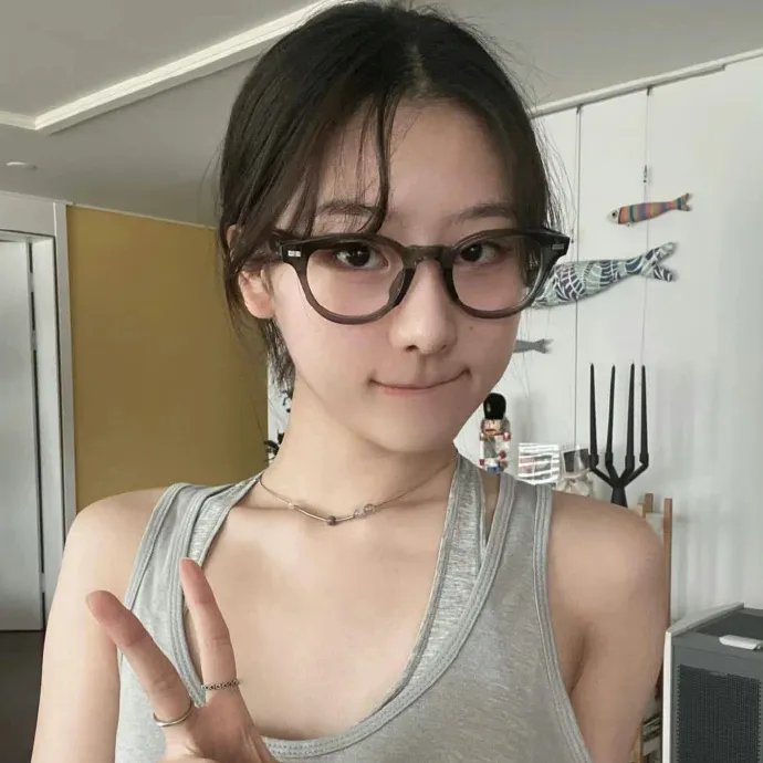 机器人之梦