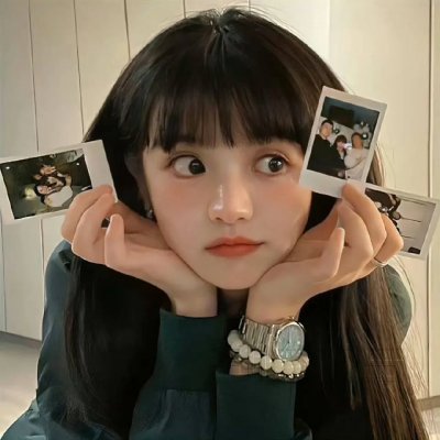 女人,你自由了