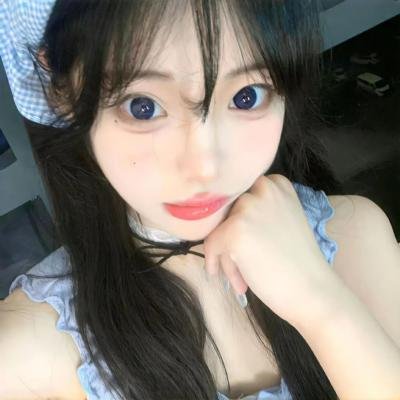 绿野嬉春