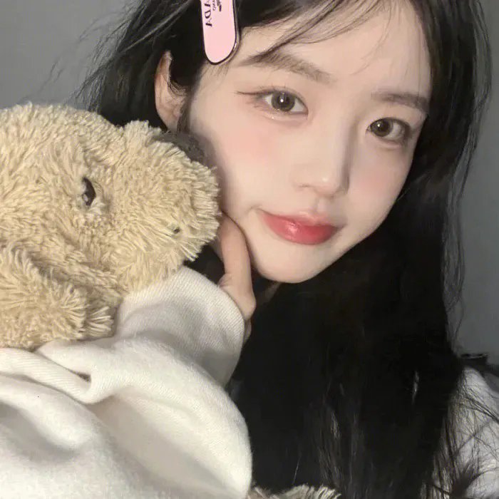 了不起的麦瑟尔夫人第二季