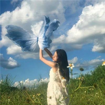 火海英魂