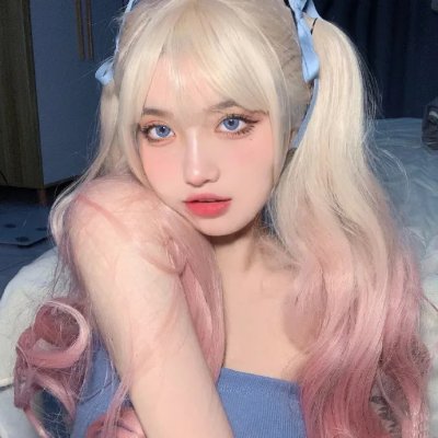 光之战纪 -ZUERST-