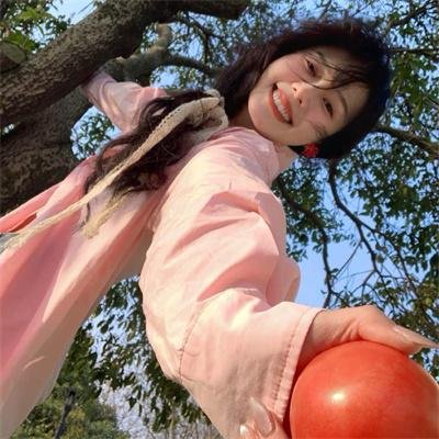 女皇