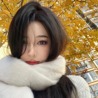 宝莱坞女王