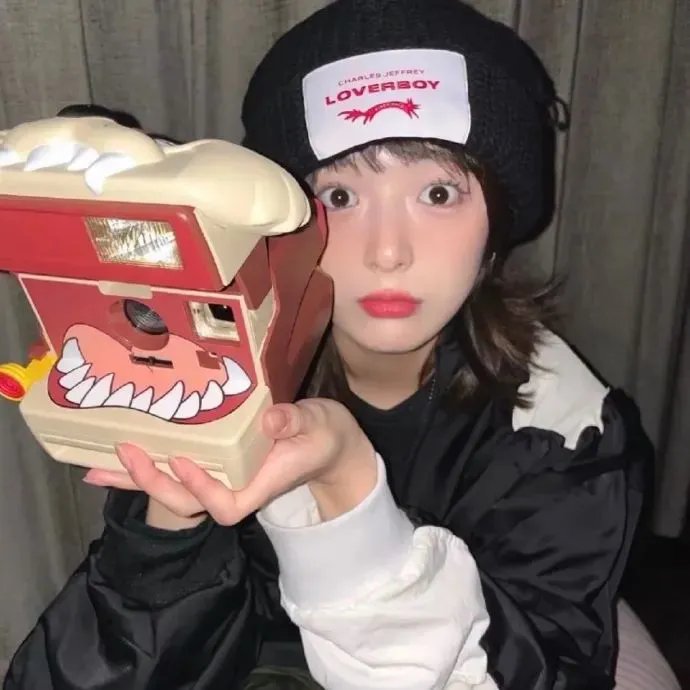 大村庄的热情