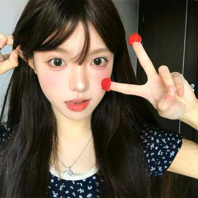毒枭煮妇